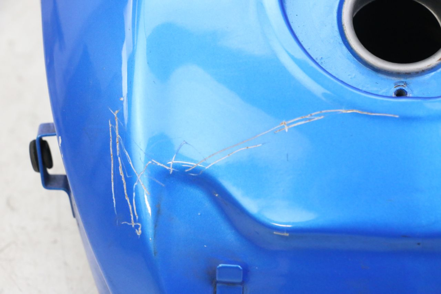 photo de RESERVOIR ESSENCE EBROH BRAVO GLE 1 (2020 - 2024) - Points de fixation