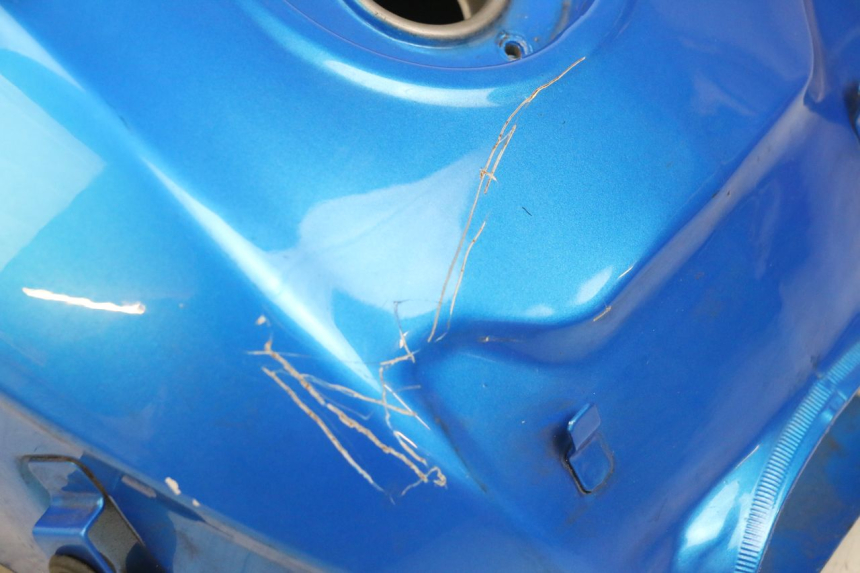 photo de RESERVOIR ESSENCE EBROH BRAVO GLE 1 (2020 - 2024) - État de surface