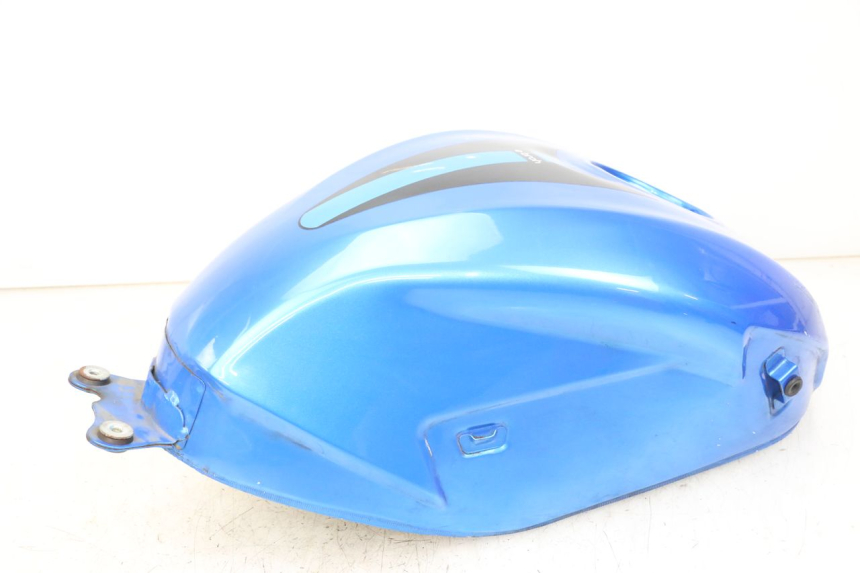 photo de RESERVOIR ESSENCE EBROH BRAVO GLE 1 (2020 - 2024) - Pièce contrôlée