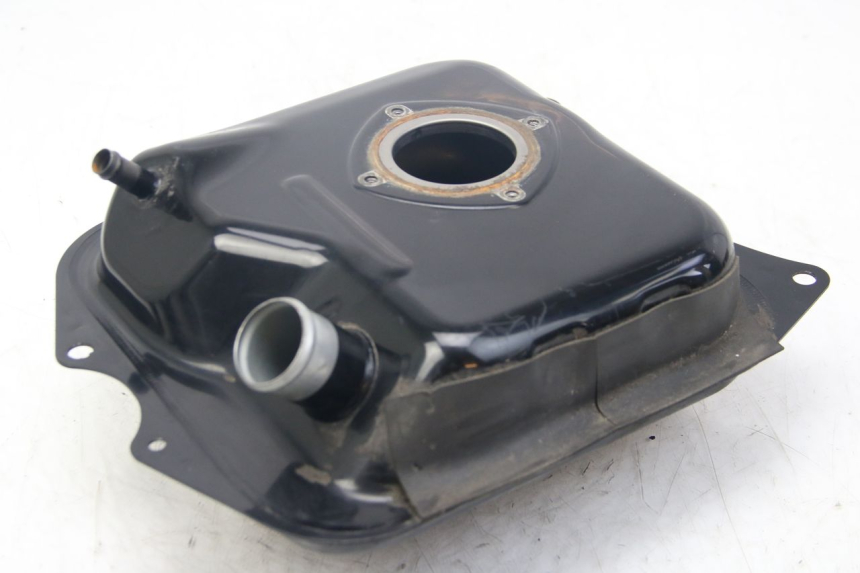 photo de RESERVOIR ESSENCE YAMAHA D'ELIGHT DELIGHT 125 (2017 - 2020) - Autre angle de vue