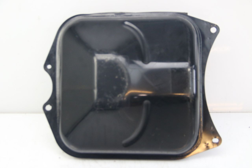 photo de RESERVOIR ESSENCE YAMAHA D'ELIGHT DELIGHT 125 (2017 - 2020) - Gros plan technique