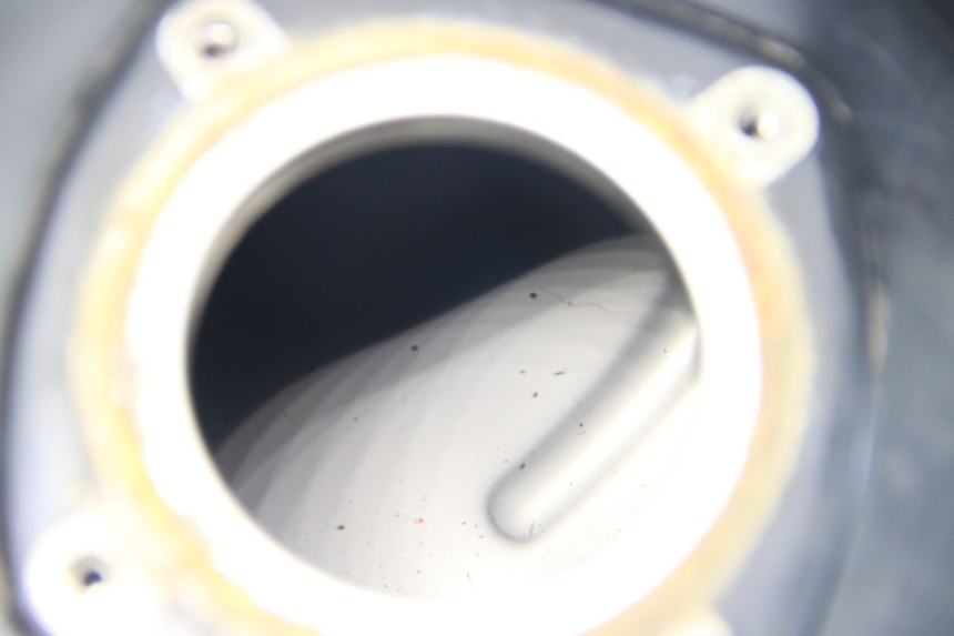 photo de RESERVOIR ESSENCE YAMAHA D'ELIGHT DELIGHT 125 (2017 - 2020) - Vue d’ensemble