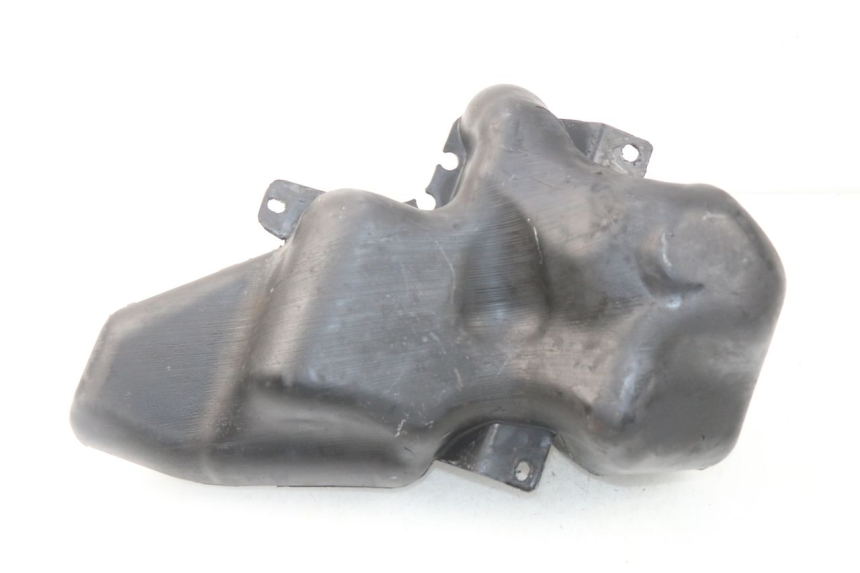 photo de RESERVOIR ESSENCE PEUGEOT ELYSTAR 125 (2002 - 2007) - Détail de la pièce