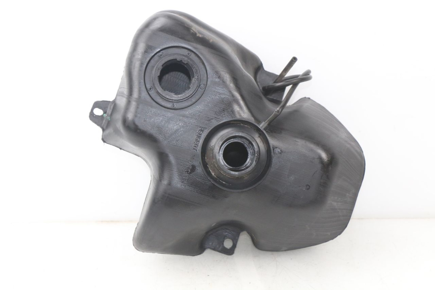 photo de RESERVOIR ESSENCE PEUGEOT ELYSTAR 50 (2002 - 2014) - Vue principale