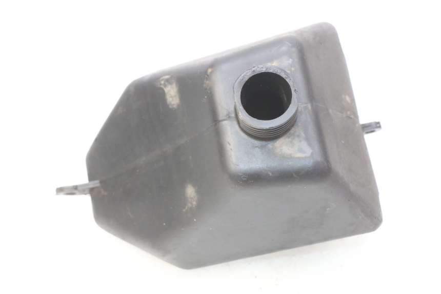 photo de RESERVOIR ESSENCE CHINESE QUAD ENFANT ATV PUMA 50 - Vue principale