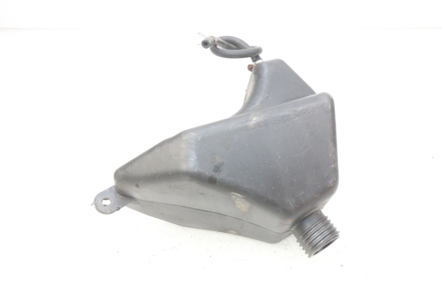 photo de RESERVOIR ESSENCE CHINESE QUAD ENFANT ATV PUMA 50 - Détail de la pièce