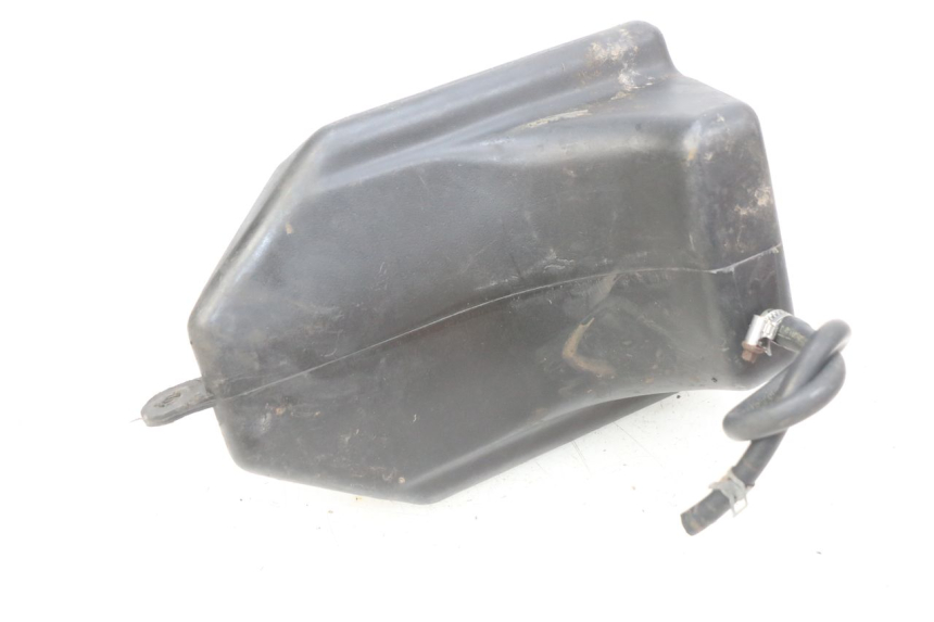 photo de RESERVOIR ESSENCE CHINESE QUAD ENFANT ATV PUMA 50 - Zoom état d’usage