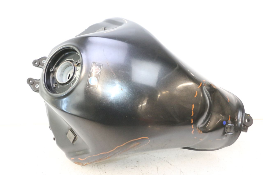 photo de RESERVOIR ESSENCE KAWASAKI ER-6 ER6 F ABS 650 (2012 - 2016) - Vue principale