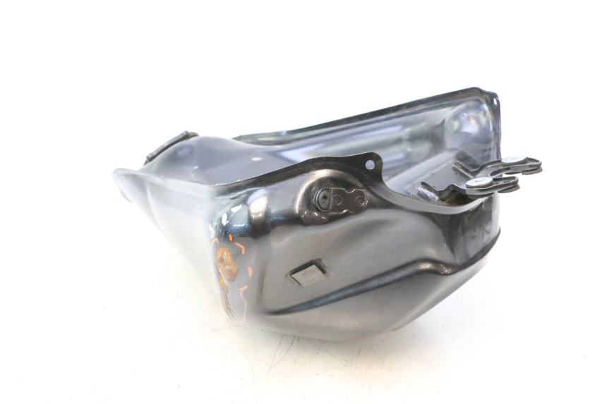 photo de RESERVOIR ESSENCE KAWASAKI ER-6 ER6 F ABS 650 (2012 - 2016) - Détail de la pièce