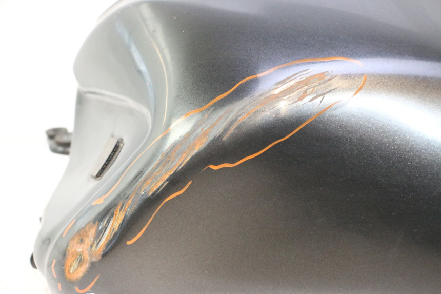 photo de RESERVOIR ESSENCE KAWASAKI ER-6 ER6 F ABS 650 (2012 - 2016) - Vue rapprochée