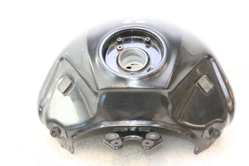 photo de RESERVOIR ESSENCE KAWASAKI ER-6 ER6 F ABS 650 (2012 - 2016) - Points de fixation