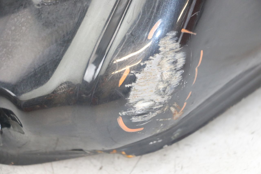 photo de RESERVOIR ESSENCE KAWASAKI ER-6 ER6 N 650 (2012 - 2016) - Détails caractéristiques