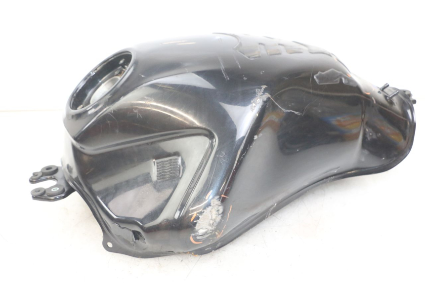photo de RESERVOIR ESSENCE KAWASAKI ER-6 ER6 N 650 (2012 - 2016) - Zoom composants