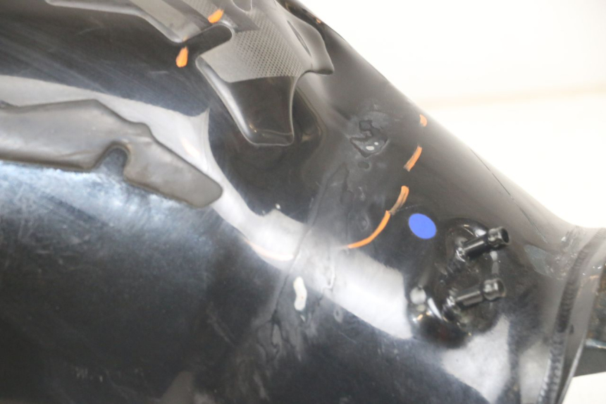 photo de RESERVOIR ESSENCE KAWASAKI ER-6 ER6 N 650 (2012 - 2016) - Pièce contrôlée