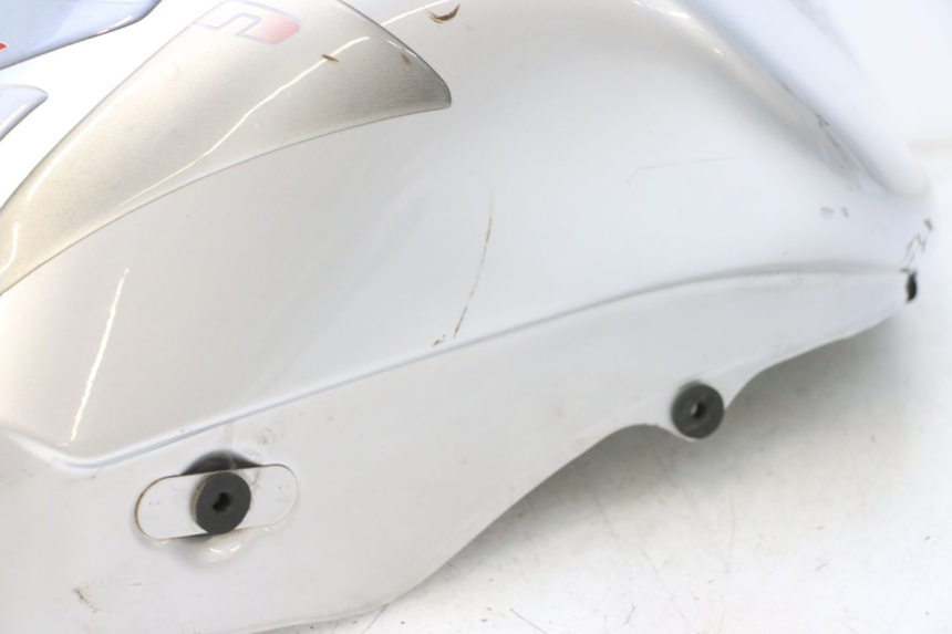 photo de RESERVOIR ESSENCE KAWASAKI ER-6 ER6 N 650 (2005 - 2009) - Vue rapprochée