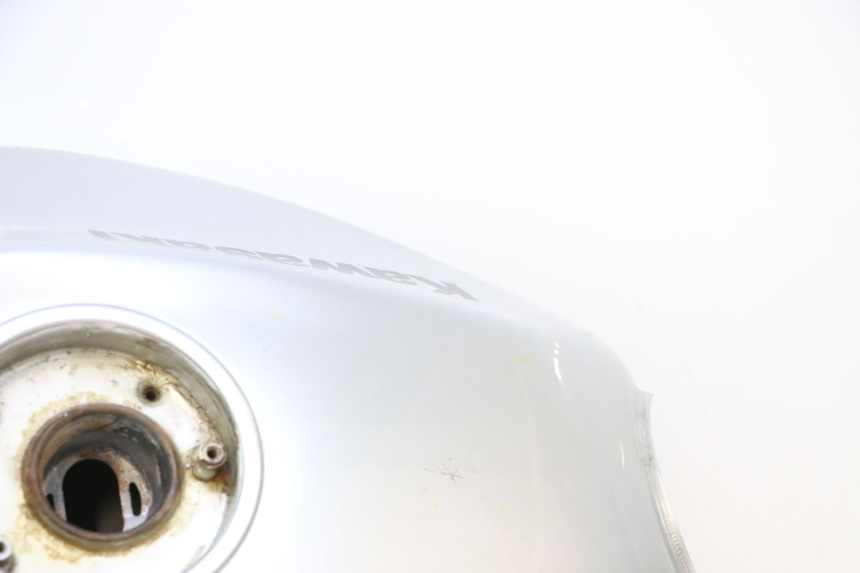 photo de RESERVOIR ESSENCE KAWASAKI ER-6 ER6 N 650 (2005 - 2009) - Vue principale