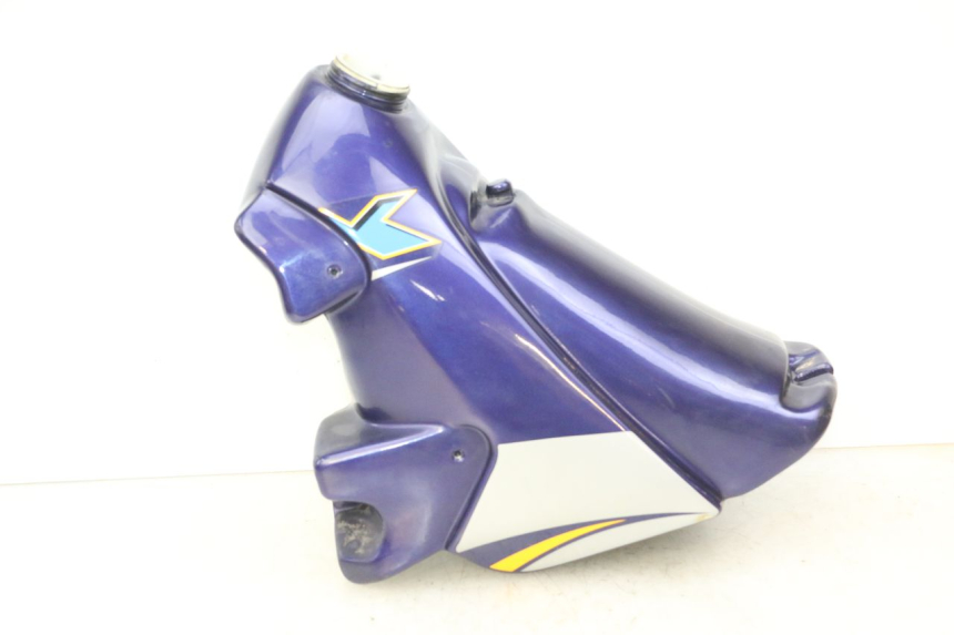 photo de RESERVOIR ESSENCE APRILIA ETX 125 (1998 - 2002) - Vue principale