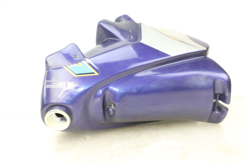 photo de RESERVOIR ESSENCE APRILIA ETX 125 (1998 - 2002) - Détail de la pièce