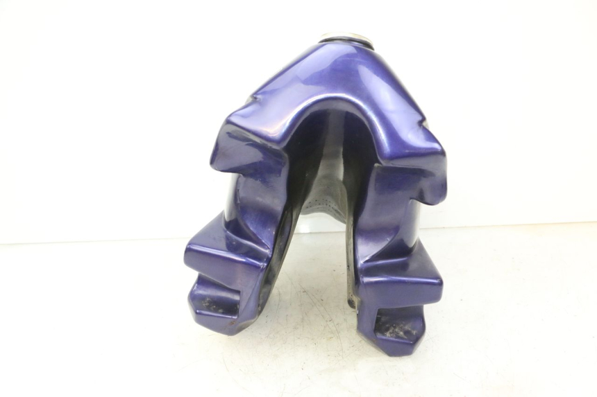 photo de RESERVOIR ESSENCE APRILIA ETX 125 (1998 - 2002) - Vue produit