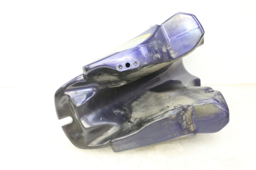 photo de RESERVOIR ESSENCE APRILIA ETX 125 (1998 - 2002) - Zoom état d’usage