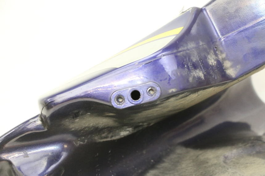 photo de RESERVOIR ESSENCE APRILIA ETX 125 (1998 - 2002) - Autre angle de vue