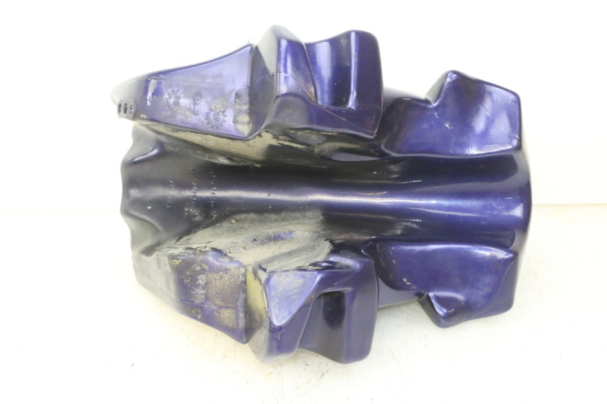 photo de RESERVOIR ESSENCE APRILIA ETX 125 (1998 - 2002) - Vue d’ensemble