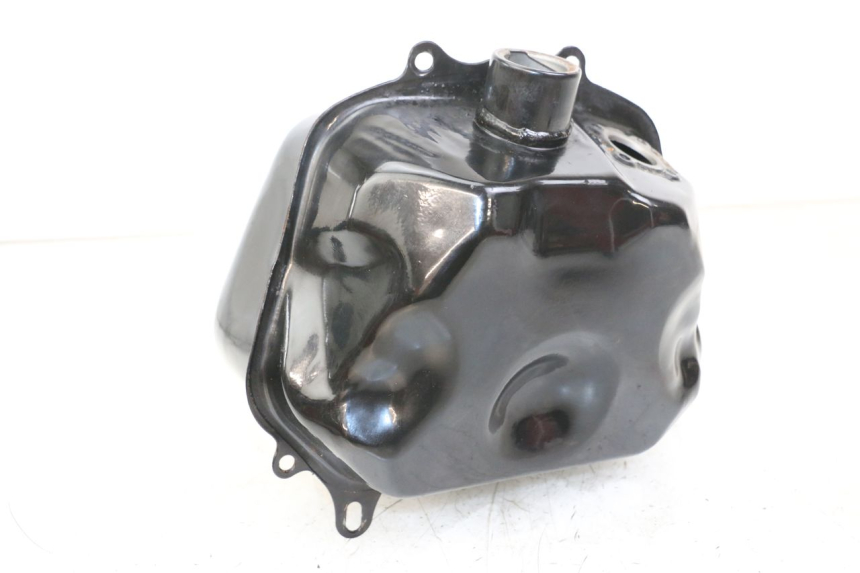 photo de RESERVOIR ESSENCE EUROCKA RETRO 50 (2007 - 2014) - Vue principale