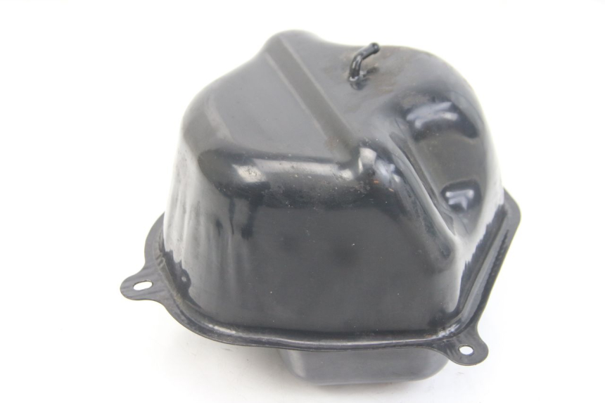 photo de RESERVOIR ESSENCE JM MOTORS EVOLIS 4T 50 (2018 - 2022) - Zoom état d’usage