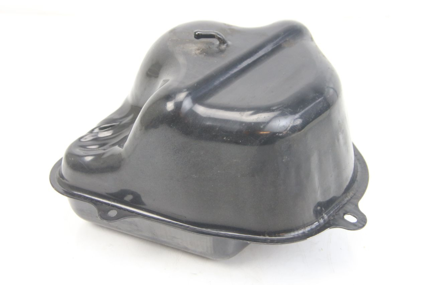 photo de RESERVOIR ESSENCE JM MOTORS EVOLIS 4T 50 (2018 - 2022) - Autre angle de vue