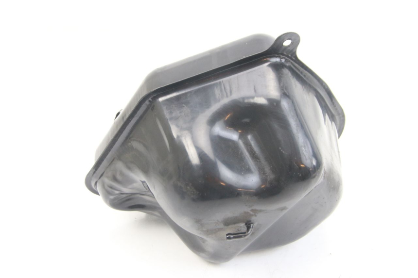 photo de RESERVOIR ESSENCE JM MOTORS EVOLIS 4T 50 (2018 - 2022) - Gros plan technique