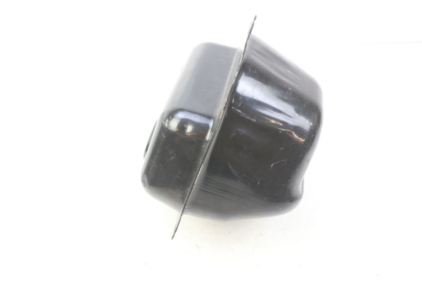 photo de RESERVOIR ESSENCE JM MOTORS EVOLIS 4T 50 (2018 - 2022) - Vue principale