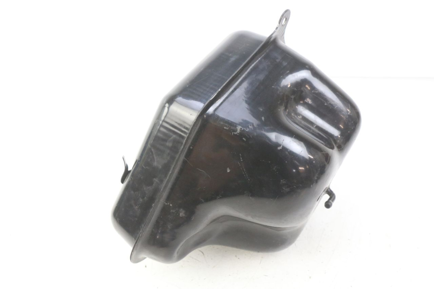 photo de RESERVOIR ESSENCE JM MOTORS EVOLIS 4T 50 (2018 - 2022) - Zoom état d’usage