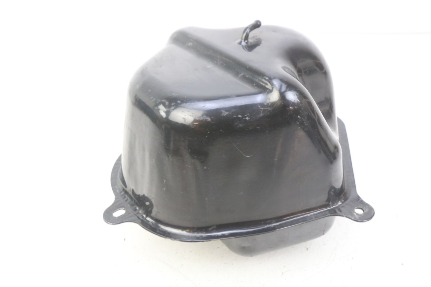 photo de RESERVOIR ESSENCE JM MOTORS EVOLIS 4T 50 (2018 - 2022) - Vue d’ensemble