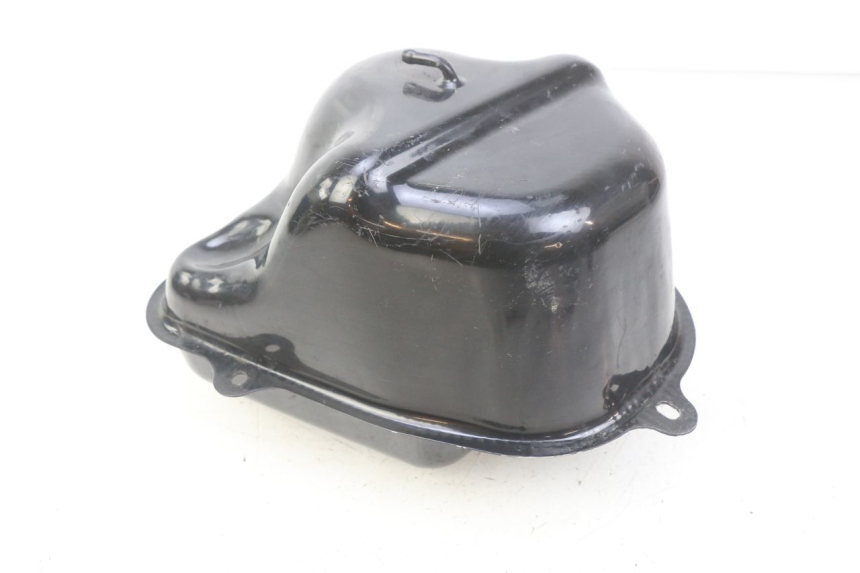photo de RESERVOIR ESSENCE JM MOTORS EVOLIS 4T 50 (2018 - 2022) - Points de fixation