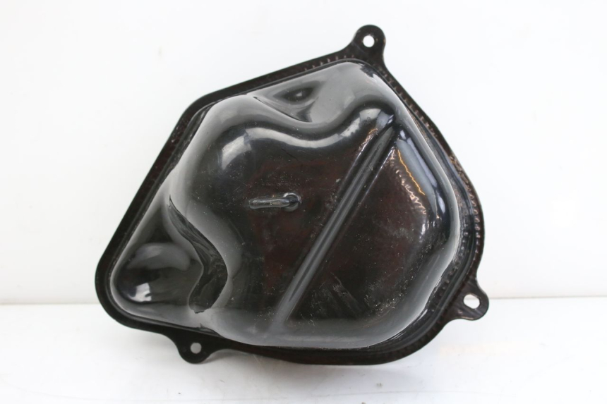 photo de RESERVOIR ESSENCE JM MOTORS EVOLIS 4T 50 (2018 - 2022) - Zoom état d’usage