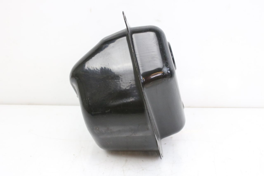 photo de RESERVOIR ESSENCE JM MOTORS EVOLIS 4T 50 (2018 - 2022) - Autre angle de vue