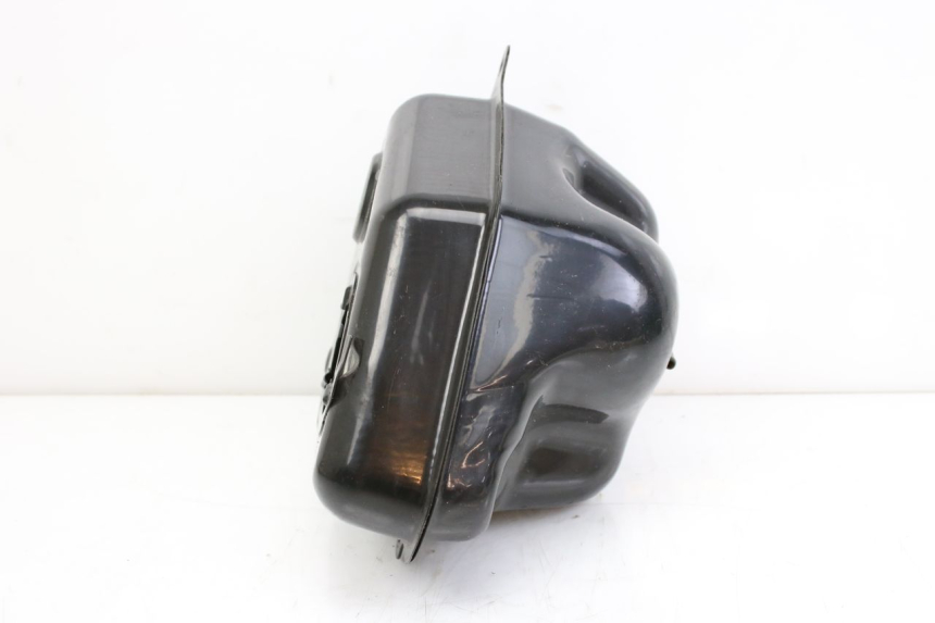 photo de RESERVOIR ESSENCE JM MOTORS EVOLIS 4T 50 (2018 - 2022) - Vue d’ensemble