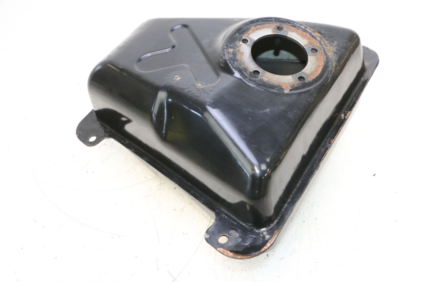 photo de RESERVOIR ESSENCE KEEWAY F-ACT FACT EVO 50 (2020 - 2026) - Pièce contrôlée
