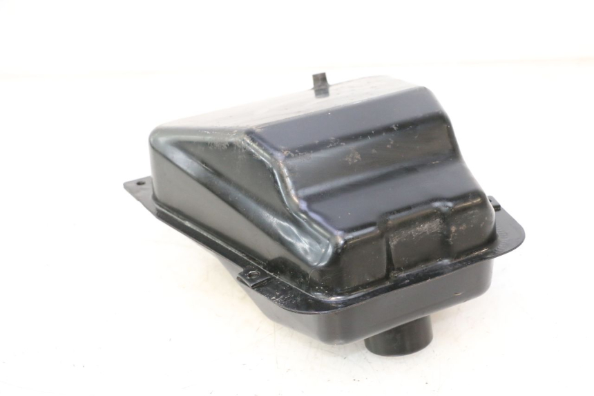 photo de RESERVOIR ESSENCE KEEWAY F-ACT NAKED 50 (2009 - 2014) - Points de fixation