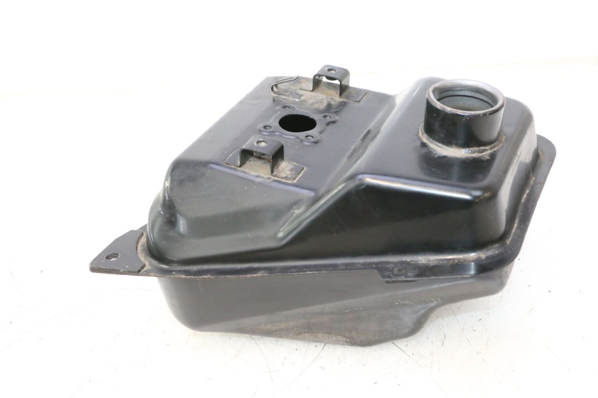 photo de RESERVOIR ESSENCE KEEWAY F-ACT NAKED 50 (2009 - 2014) - Marquages et références