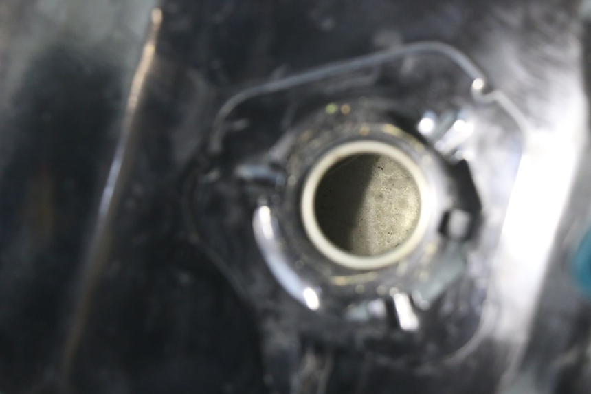 photo de RESERVOIR ESSENCE TNT MOTOR FASTINO 4T 50 (2013 - 2019) - Détail de la pièce