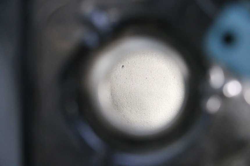 photo de RESERVOIR ESSENCE BTC FELICE SPORT 50 - Détail de la pièce