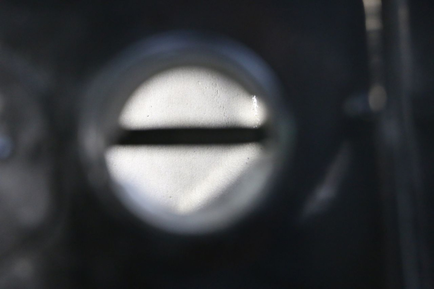 photo de RESERVOIR ESSENCE BTC FELICE SPORT 50 - Zoom état d’usage