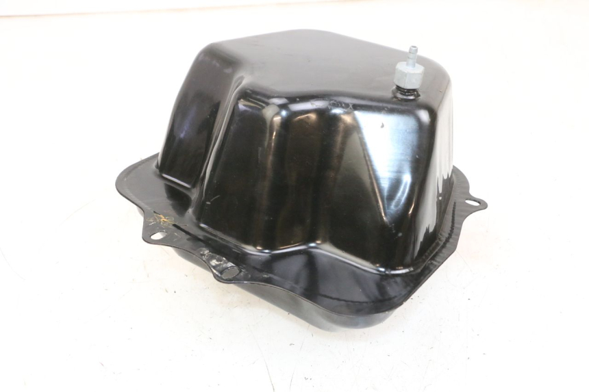 photo de RESERVOIR ESSENCE BTC FELICE SPORT 50 - Vue d’ensemble