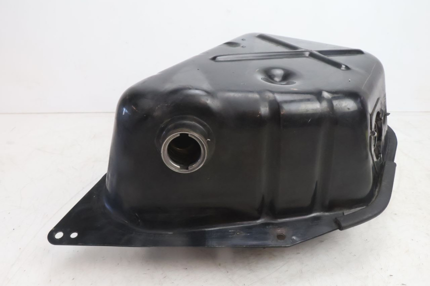 photo de RESERVOIR ESSENCE HONDA FES PANTHEON 2T 125 (1998 - 2002) - Vue principale