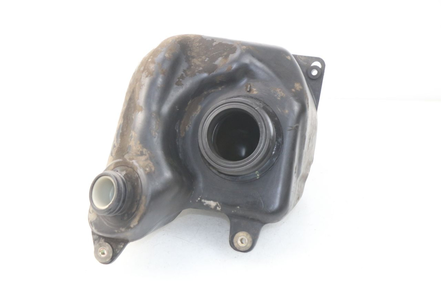 photo de RESERVOIR ESSENCE HONDA FES PANTHEON 125 (2003 - 2007) - Vue principale