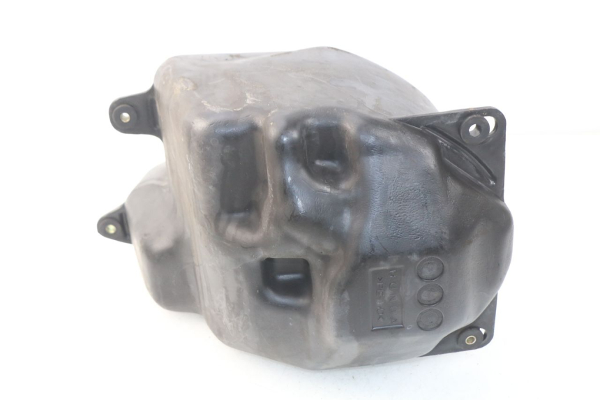 photo de RESERVOIR ESSENCE HONDA FES PANTHEON 125 (2003 - 2007) - Détail de la pièce