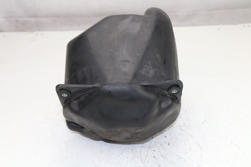 photo de RESERVOIR ESSENCE HONDA FES S-WING SWING ABS 125 (2007 - 2015) - Autre angle de vue
