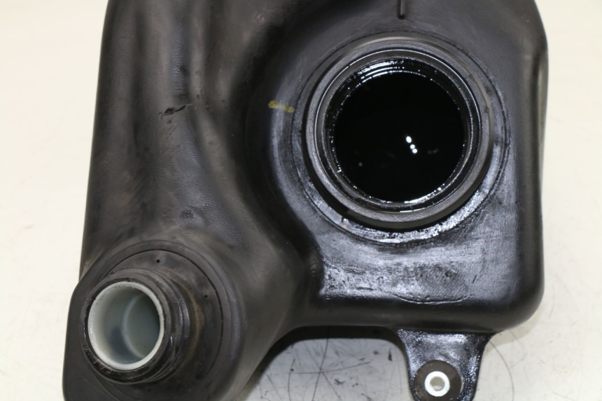 photo de RESERVOIR ESSENCE HONDA FES S-WING SWING ABS 125 (2007 - 2015) - Vue d’ensemble
