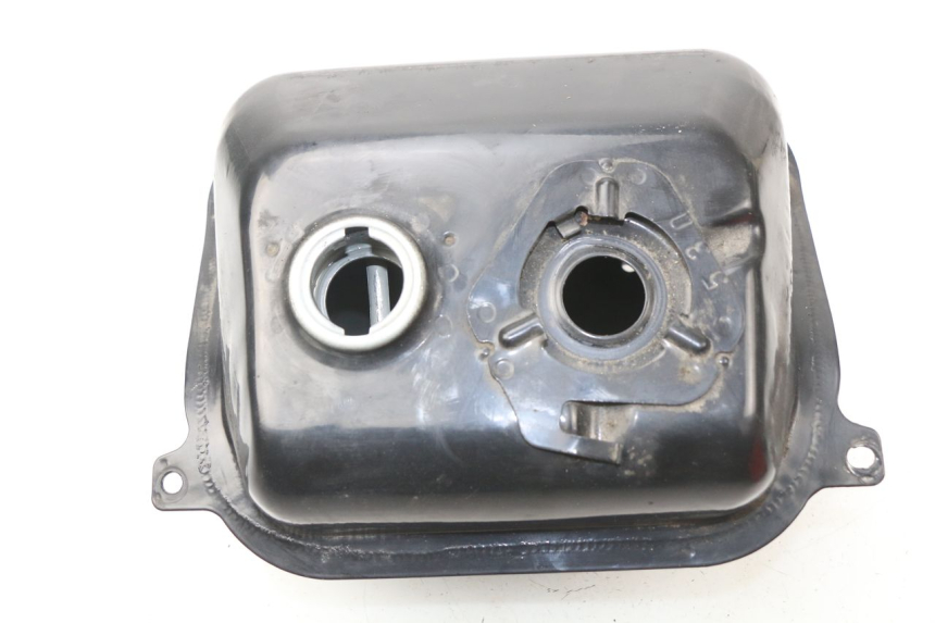 photo de RESERVOIR ESSENCE SYM FIDDLE 2 50 (2008 - 2013) - Vue principale